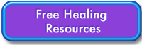 Free Heal Button