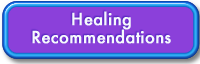 energy healing recommendations button